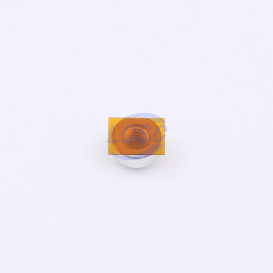 JAE Electronics NT1R3000 - 3