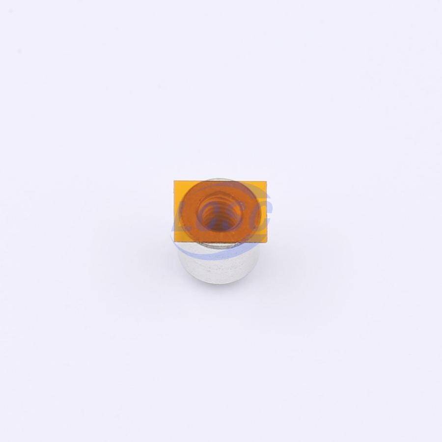 JAE Electronics NT4R1600 - 3