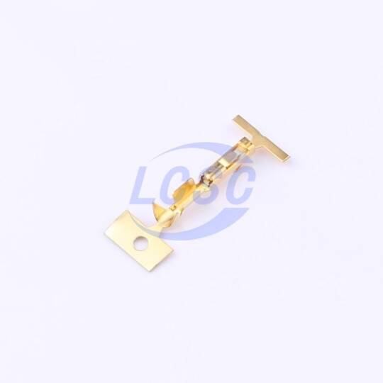 JAE Electronics PS-SF-C1-1-5000 - 3