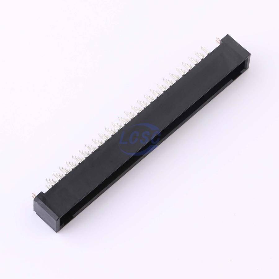 JAE Electronics TX25-100P-6ST-H1E - 3