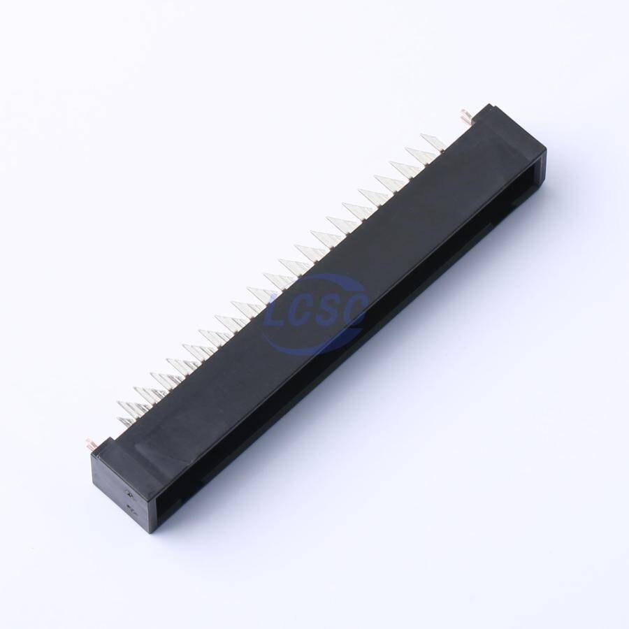 JAE Electronics TX25-80P-6ST-H1E - 3