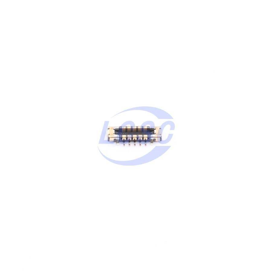 JAE Electronics WP26DK-P010VA3-R15000 - 3
