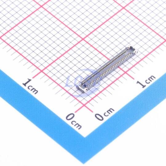 JAE Electronics WP27D-S060VA3-R15000