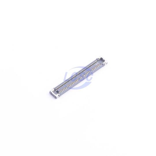 JAE Electronics WP27D-S060VA3-R15000 - 3