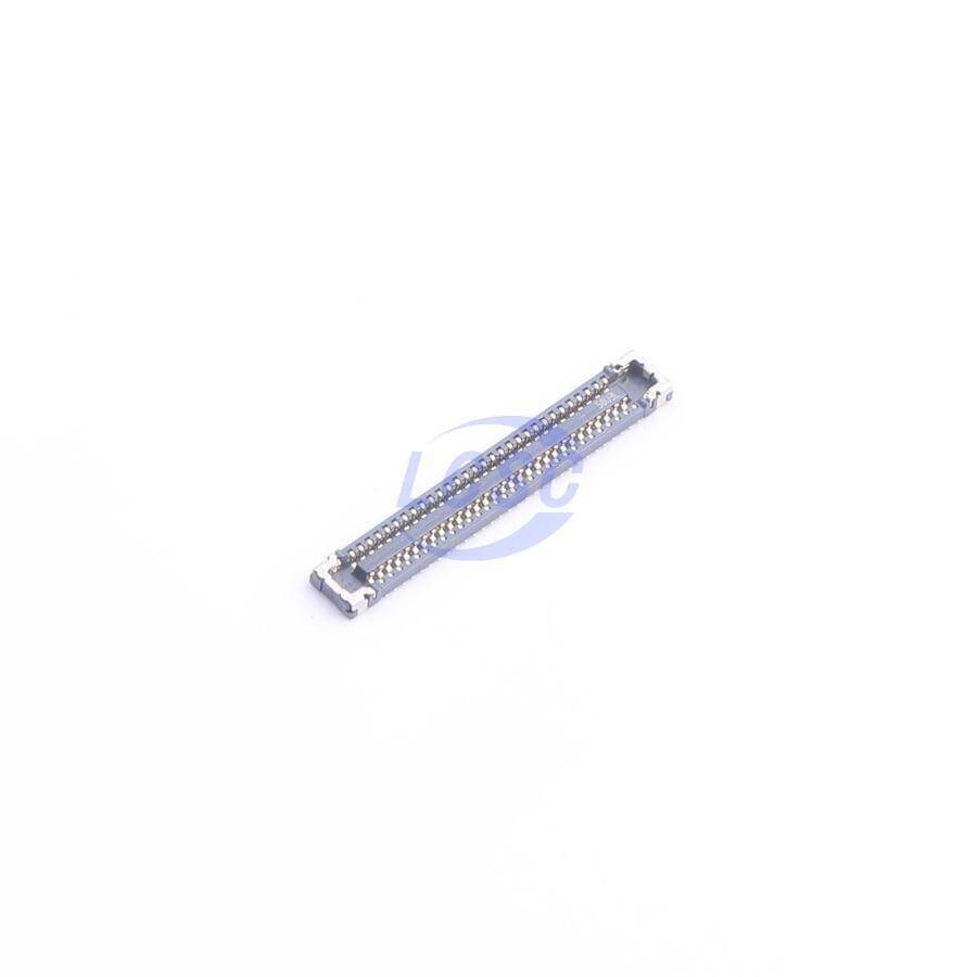 JAE Electronics WP27D-S060VA3-R15000 - 3