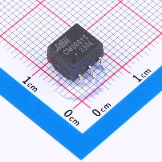 JASN CM0601S - 1