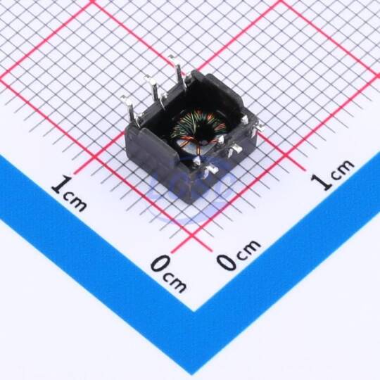 JASN CM0601S - 2