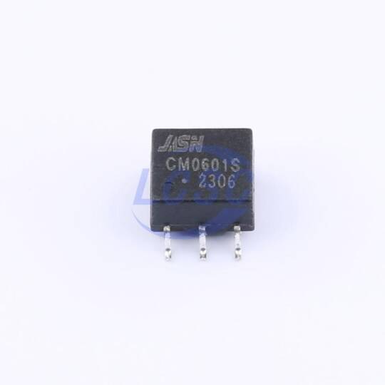 JASN CM0601S - 3