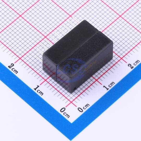 JASN G18T01D