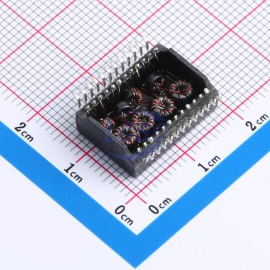 JASN G24C02SP - 2