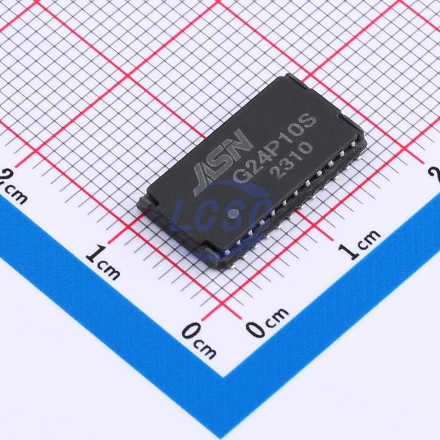 JASN G24P10S - 1
