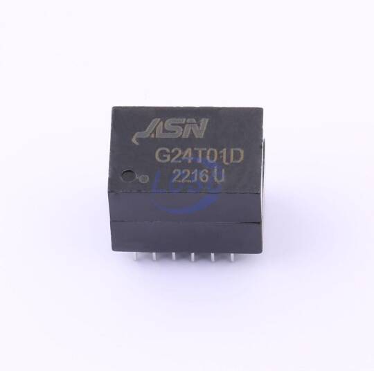 JASN G24T01D - 3