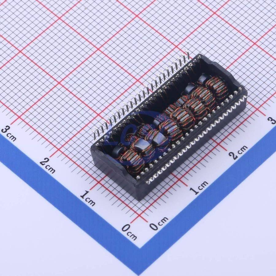 JASN G48C07SP - 2