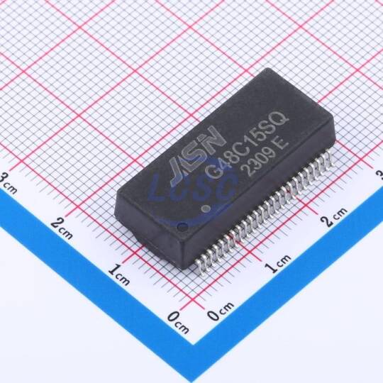 JASN G48C15SQ