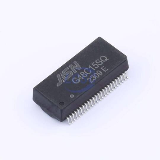 JASN G48C15SQ - 3