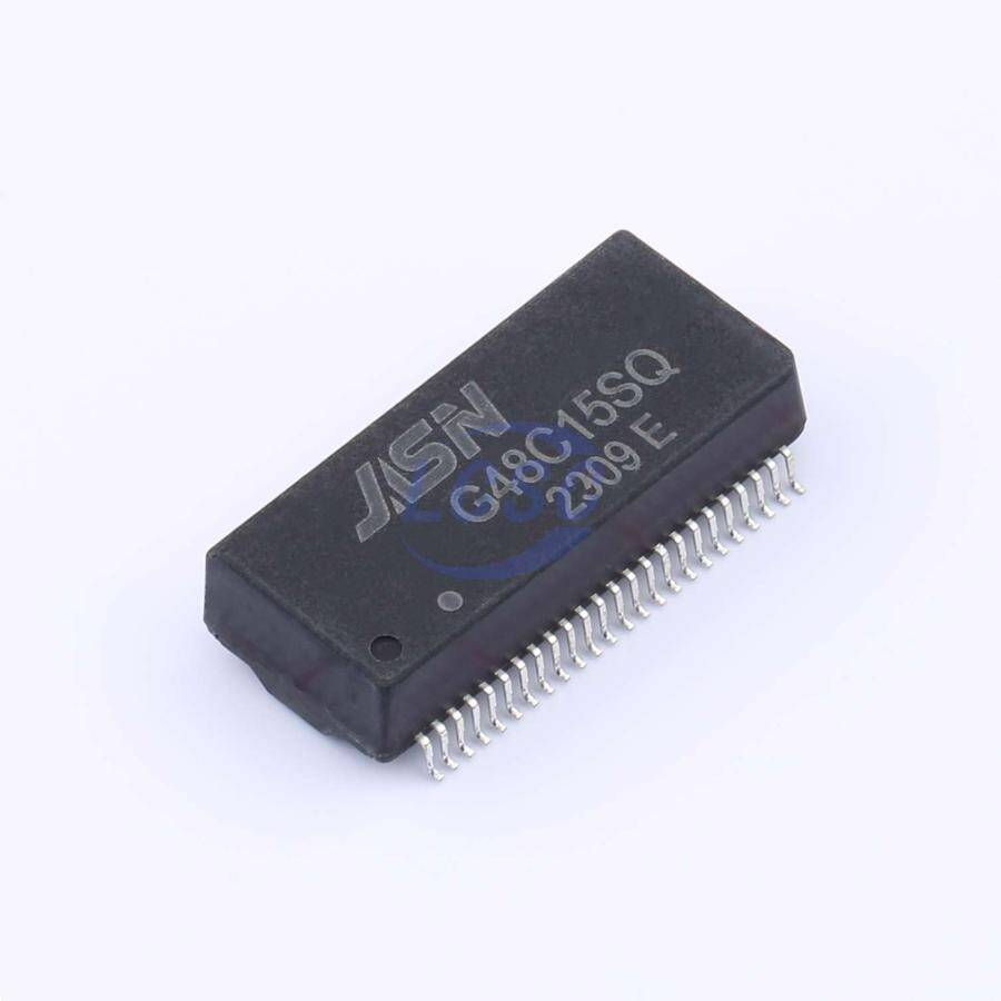 JASN G48C15SQ - 3