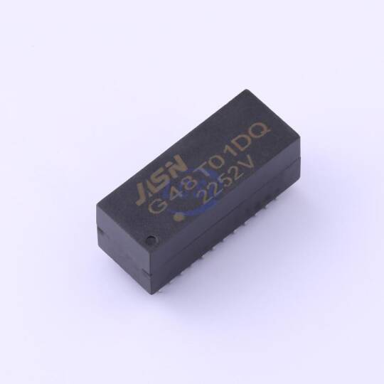 JASN G48T01DQ - 3