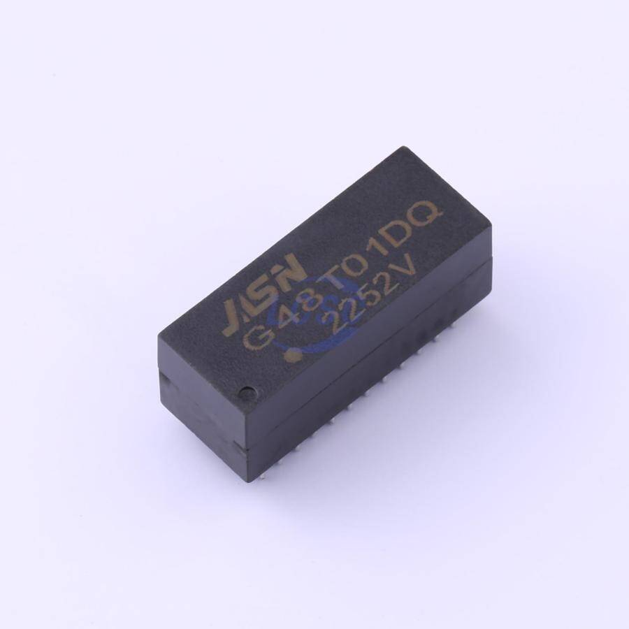 JASN G48T01DQ - 3