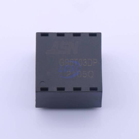 JASN G96T03DP - 3