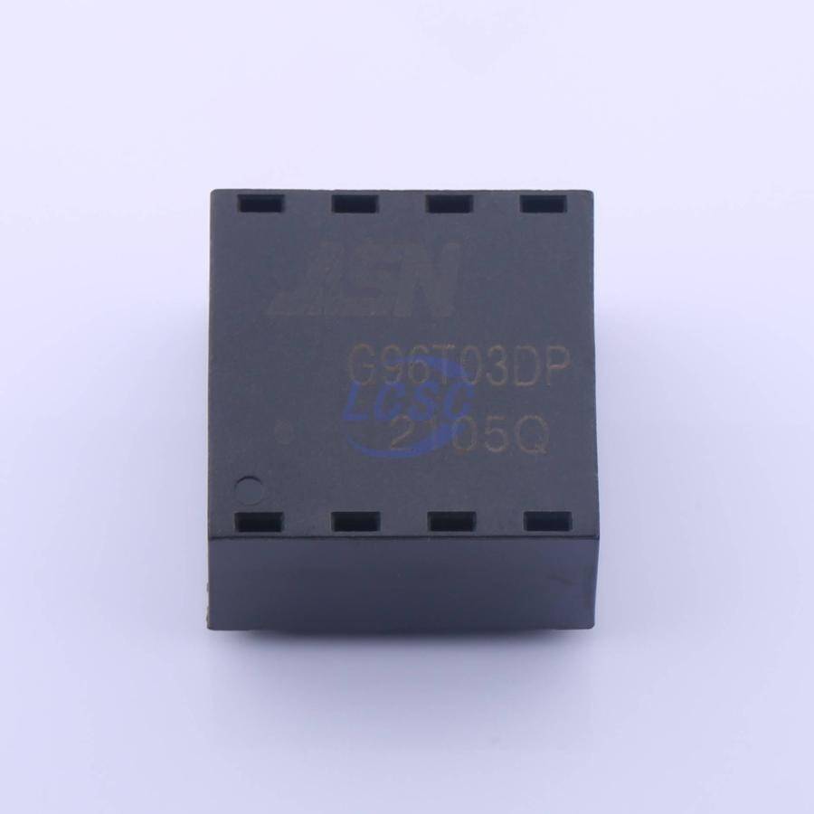 JASN G96T03DP - 3