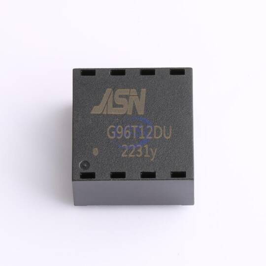 JASN G96T12DU - 3