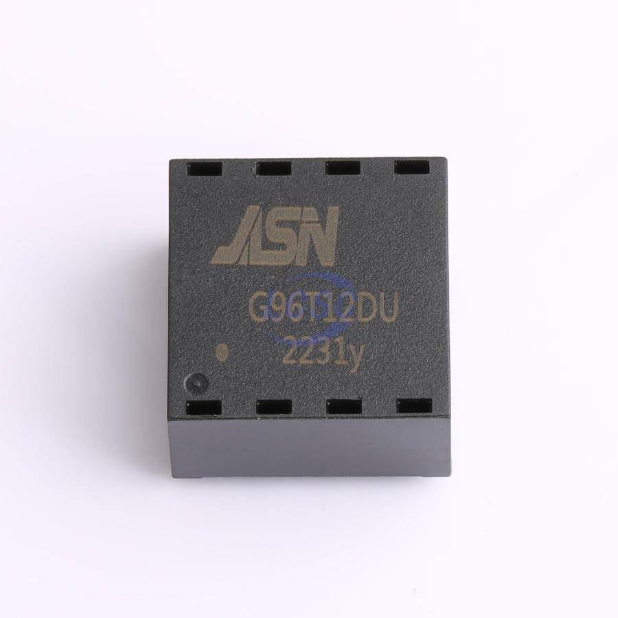 JASN G96T12DU - 3