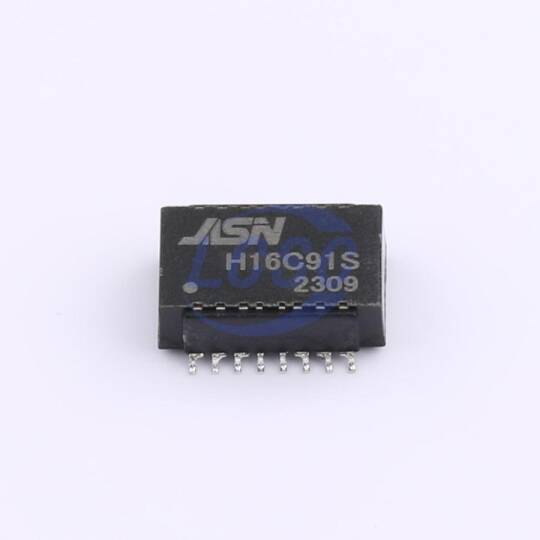 JASN H16C91S - 3