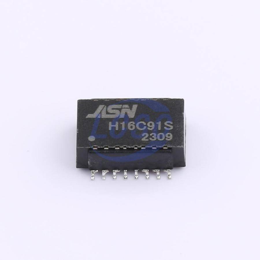 JASN H16C91S - 3