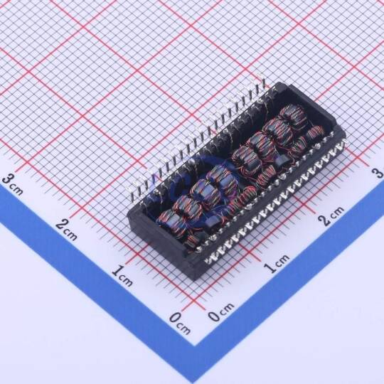 JASN H40C01S - 2
