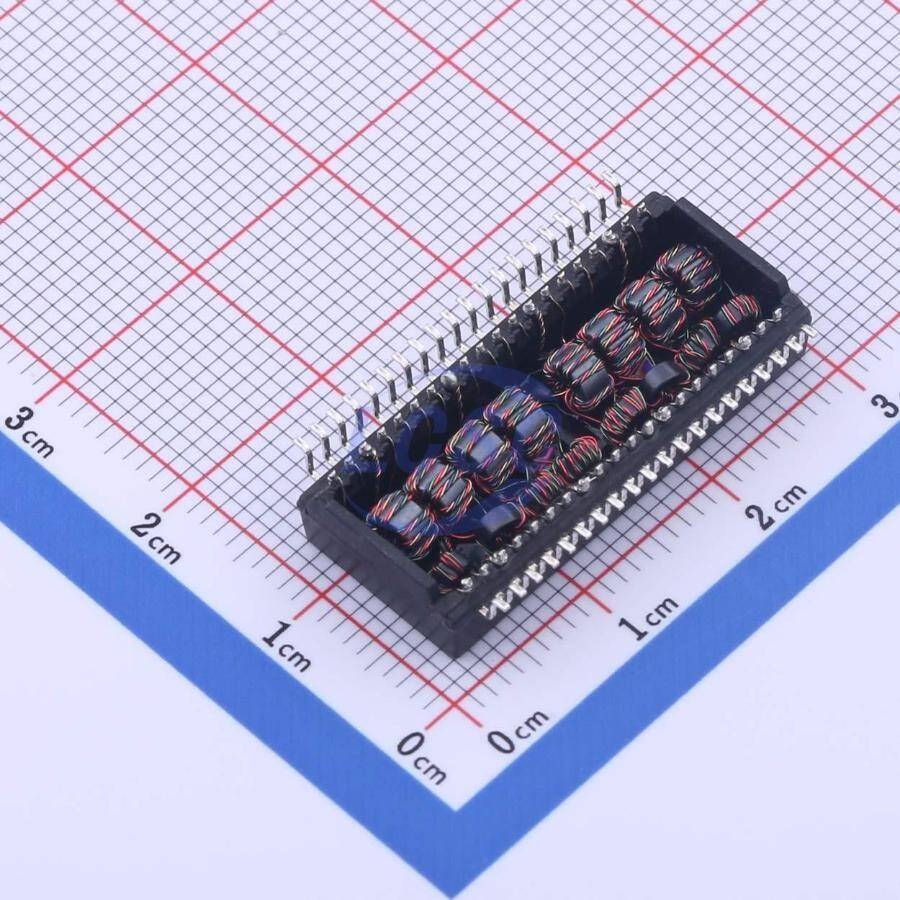 JASN H40C01S - 2