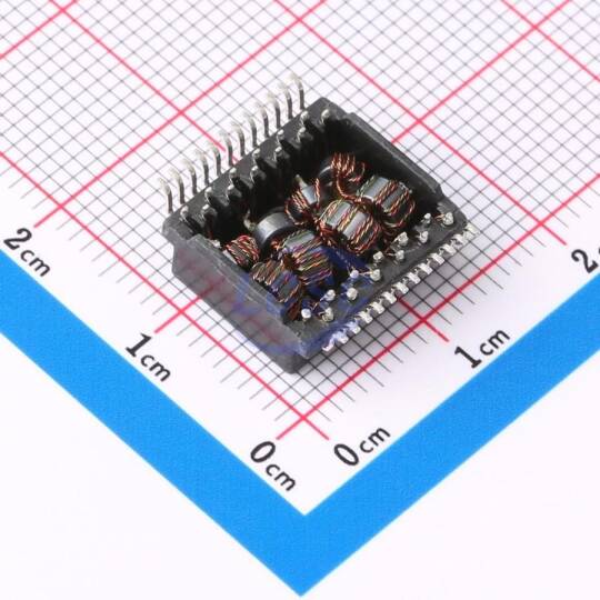 JASN T24C06S - 2