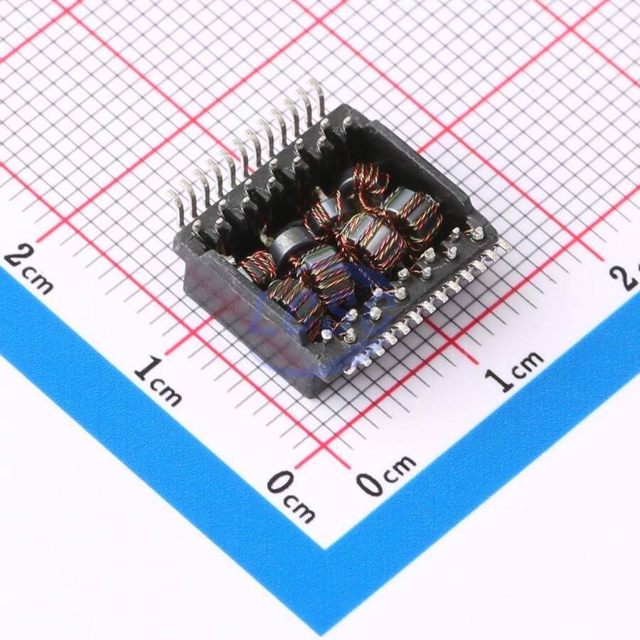 JASN T24C06S - 2