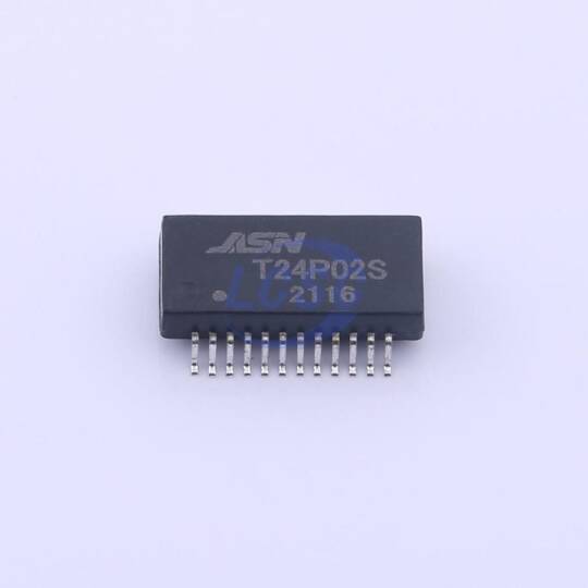 JASN T24P02S - 3