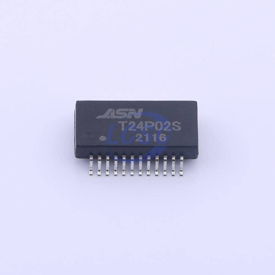 JASN T24P02S - 3
