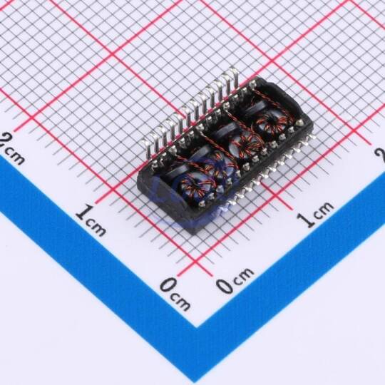 JASN T24P03SW - 2