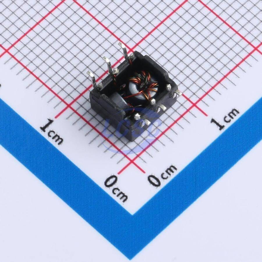 JASN TM0608SR - 2