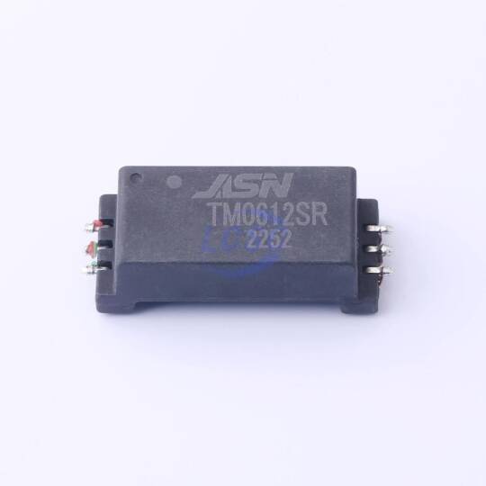 JASN TM0612SR - 3