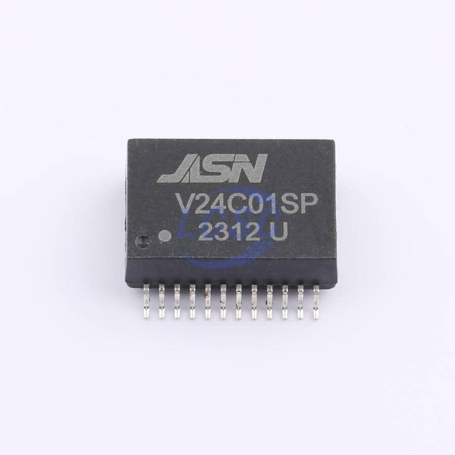 JASN V24C01SP - 3