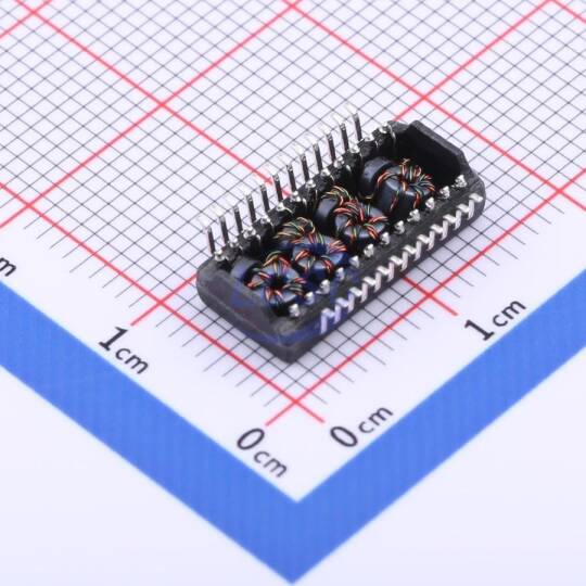 JASN V24P05S - 2