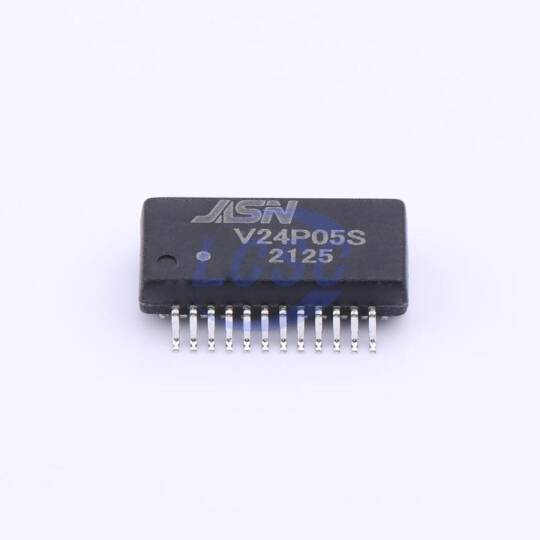 JASN V24P05S - 3