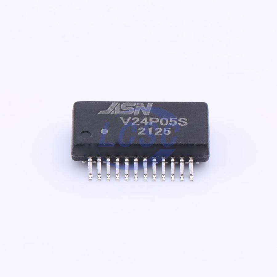 JASN V24P05S - 3