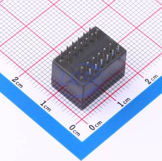 JASN V24T03DP - 2