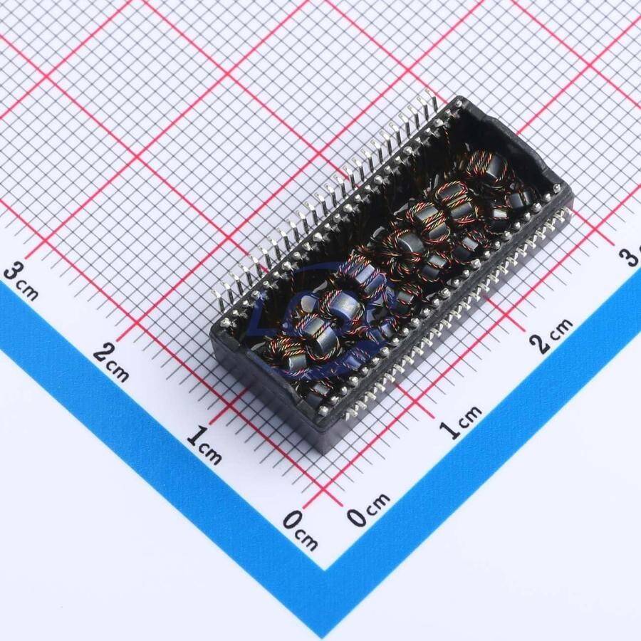 JASN V48C01S - 2