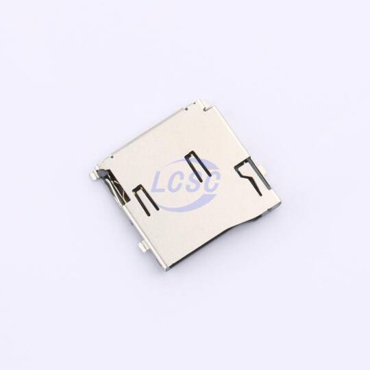 JBL JBL-102010862 - 3