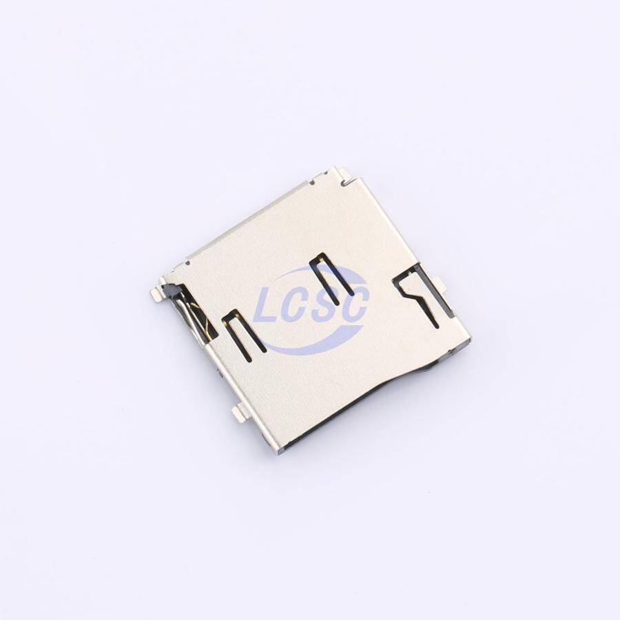 JBL JBL-102010862 - 3