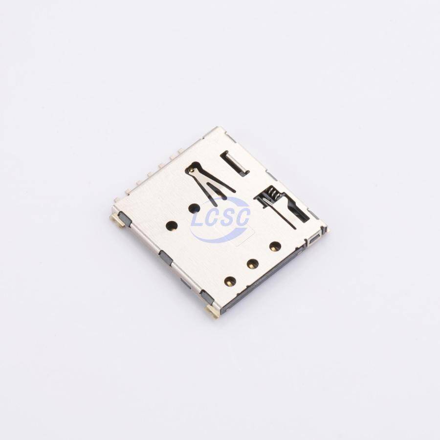 JBL JBL-102014433 - 3