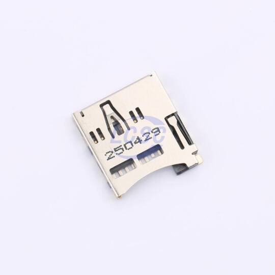 JBL JBL-102014462 - 3