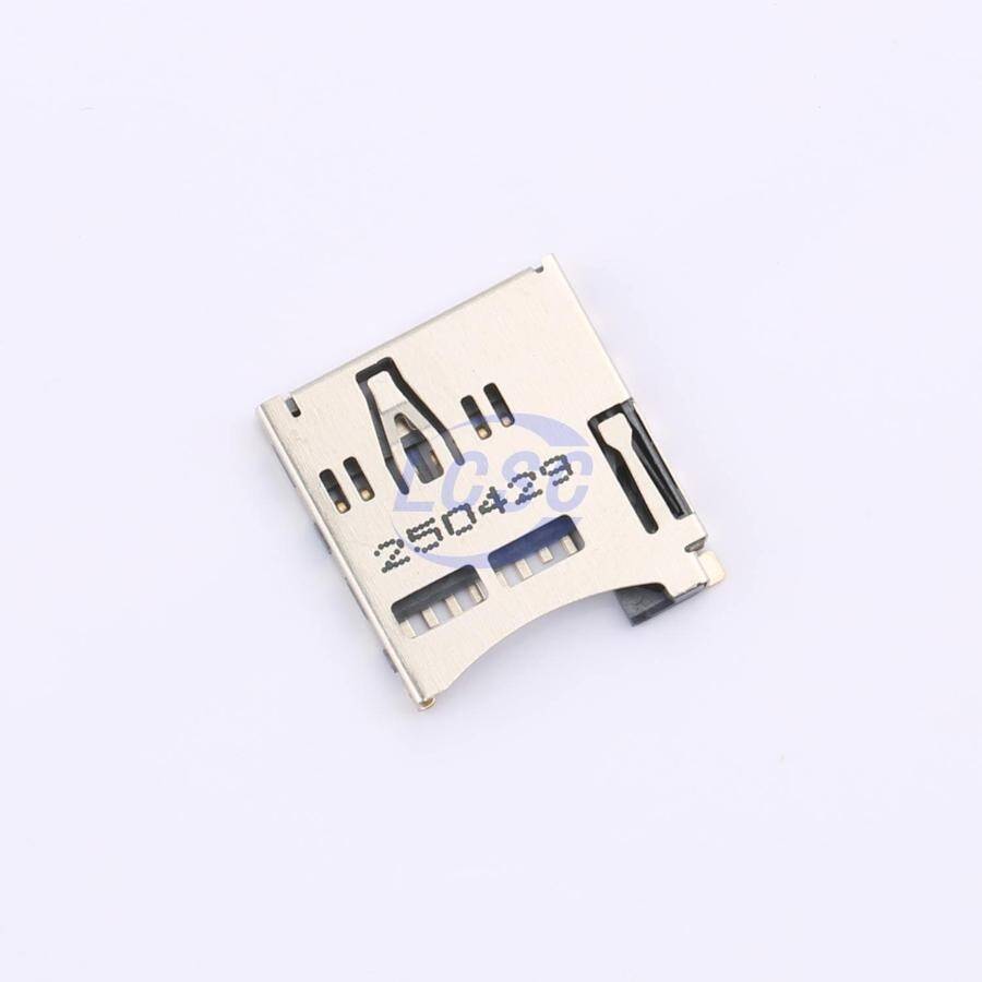 JBL JBL-102014462 - 3