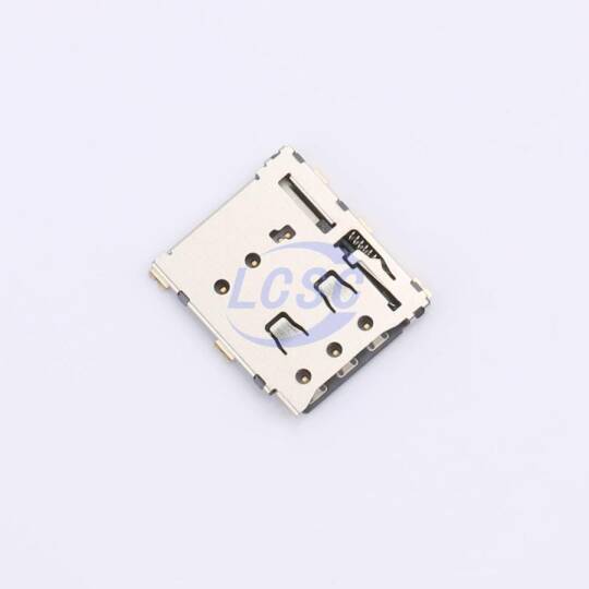 JBL JBL-102015783 - 3