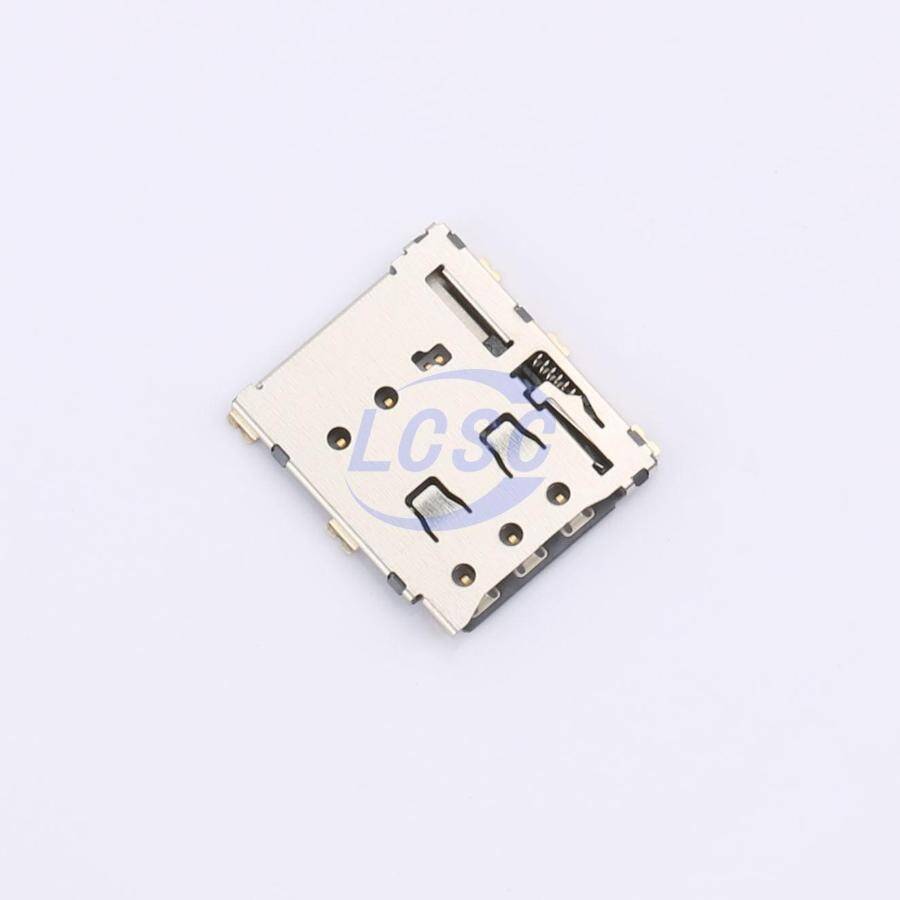 JBL JBL-102015783 - 3